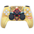 Marvel Spiderman Web Shooting PlayStation PS5 Skins